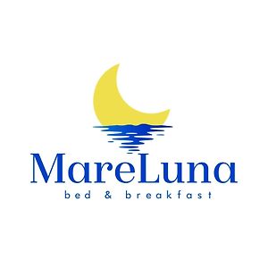 Mareluna Bed And Breakfast