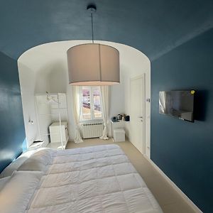 Titti Guest-House