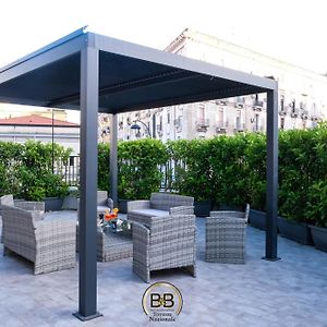 B&B Terrazza Nazionale